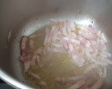 Foto del paso 2 de la receta: Entraña guisada en olla rápida