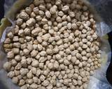 Vegetable-Pie रेसिपी चरण 8 फोटो