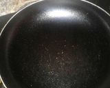 Foto langkah ke 10 dari resep Roti maryam/canai,no telur.krenyes.