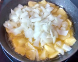 Foto del paso 2 de la receta: Tortilla Campera