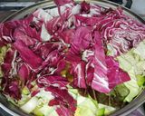 Foto del paso 2 de la receta: Chop suey "a mi manera"