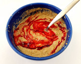 Foto del paso 2 de la receta: Fiambre de pavo tandoori