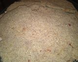 Foto del paso 3 de la receta: Hamburguesas caseras deliciosas y sencillas 🤗