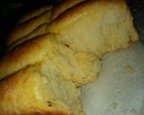 Foto langkah ke 9 dari resep Roti sobek lembut banget.