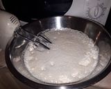 Palacsinta 👅 recept fázis 1 fotója