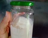 Foto del paso 9 de la receta: Yogur casero