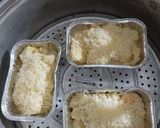 Foto langkah ke 5 dari resep Pudding Wortel Keju (1y+).