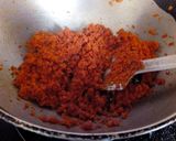 A picture of step 7 of Layered paratha.