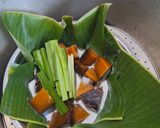 Foto langkah ke 5 dari resep 492. Olahan Kue Kranjang.