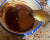 Foto del paso 2 de la receta: Costillas en salsa de barbacoa