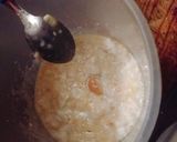Foto del paso 3 de la receta: Budín de pan, súper fácil!!