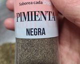 Foto del paso 3 de la receta 164. Patatas Especiadas al Horno