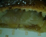 Foto del paso 8 de la receta: Hojaldre de manzana y canela 😛