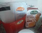 Foto del paso 2 de la receta: Canelones a mi manera, para mi marido