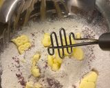 太陽司康的食譜步驟3照片