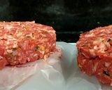 Foto del paso 7 de la receta: Big Mamá Burger