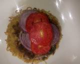 Heavenly Burger recipe step 11 photo