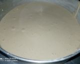 Foto del paso 8 de la receta: Pastel Tres leches