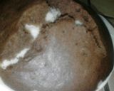 Foto langkah ke 6 dari resep Bolu kukus simple.