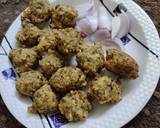 Daal Vada recipe step 4 photo