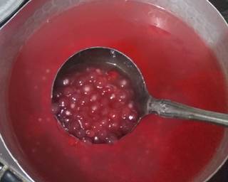 169. Cendol Sagu Mutiara Metode 5.30.7 - Step 3