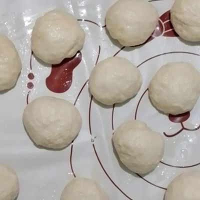 Langkah 5