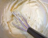 Foto del paso 1 de la receta: Pastafrola de membrillo♥️