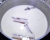 Foto del paso 2 de la receta Arroz con leche