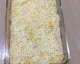 Foto langkah ke 7 dari resep Pastel Tutup Keto.