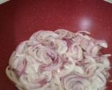 Vegetable Biryani recipe step 2 photo