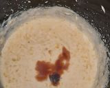 Foto del paso 5 de la receta: Budín de banana