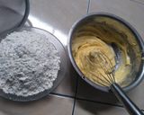 Foto langkah ke 2 dari resep Nastar lumer enak banget.