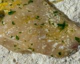 Foto del paso 5 de la receta: Milanesas de suprema 🍗🍗