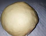 Simple Doughnut recipe step 4 photo