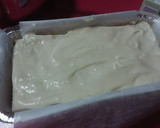 Foto del paso 9 de la receta: Pastel de pisto con pan de molde