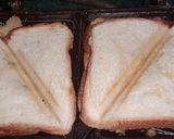 आलू के सैंडविच (Aloo ke sandwich recipe in hindi) रेसिपी चरण 3 फोटो