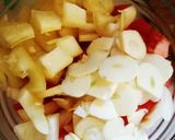 Brassói aprópecsenye recept fázis 2 fotója