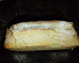 Foto del paso 5 de la receta: Budín de manteca y coco
