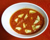 પનીર પસંદા જૈન ગ્રેવી (Paneer Pasanda Jain Gravy Recipe In Gujarati) રેસીપી સ્ટેપ4ફોટો