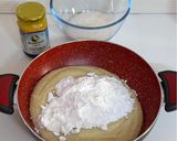A picture of step 12 of Amla Candy – Homemade | Ayurvedic | Immunity Boosting.