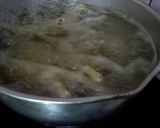 Foto langkah ke 1 dari resep Ceker Pedas.