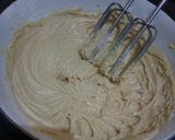 Foto langkah ke 5 dari resep Roti Boy.
