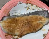 氣炸味噌比目魚的食譜步驟2照片
