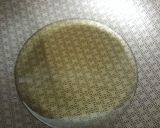 Foto del paso 1 de la receta: Sopa style 2019 (GNC)