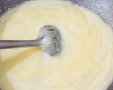 ઘી (Ghee Recipe In Gujarati) રેસીપી સ્ટેપ4ફોટો