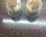 Foto del paso 4 de la receta: Postre en vasos