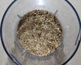 Foto del paso 4 de la receta: Alcachofas con garbanzos