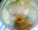 Foto langkah ke 2 dari resep Soto ceker.