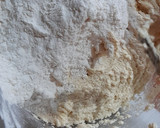 Foto del paso 4 de la receta: Muffins de plátano