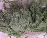 Foto del paso 3 de la receta: Canelones de verdura